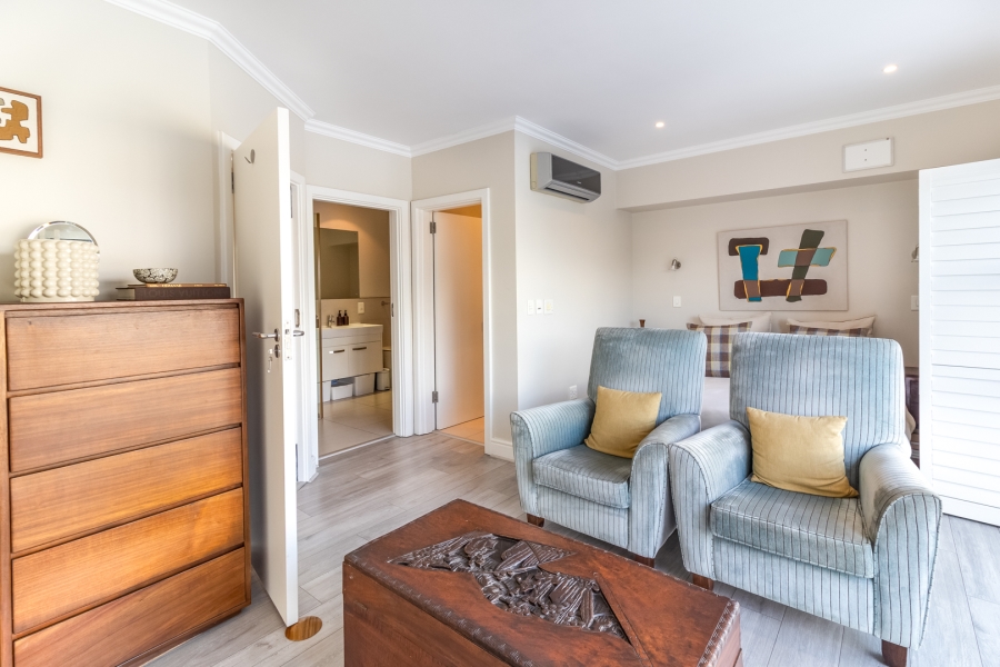 3 Bedroom Property for Sale in Pearl Valley at Val de Vie Western Cape